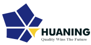 huaninglogo